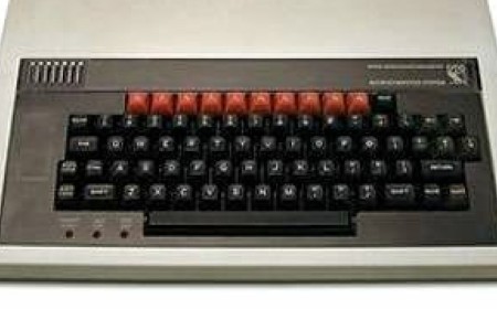 Keeping yesterday's computers ticking takes more than nostalgia
