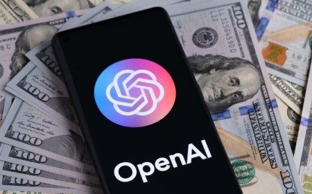 OpenAI's overhead will rise 20 percent for some workloads as it hardens security
