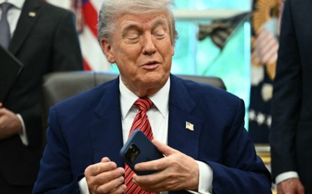 Trump killed the Digital Equity Act, but US was forced to bring part of it back