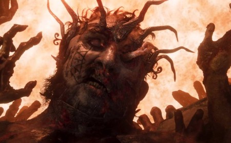 Divinity fan discovers massive secret hiding in the game's trailer