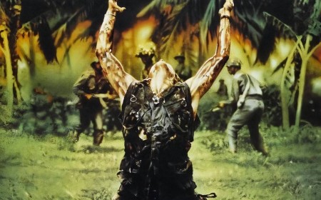 10 Greatest Vietnam War Movies of All Time, Ranked