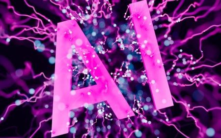The six-stage journey: Why 62% of organizations are stuck below the AI value line