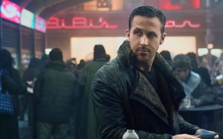Blade Runner Meets The Silence Of The Lambs In Netflix's Brilliant Sci-Fi Epic