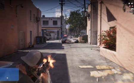 GTA 6 leaker cashes out in $250,000 crypto rug pull just hours before Rockstar's official reveal — memecoin crashes as Cyberleek's 'anti-corporate' campaign ends in a payday