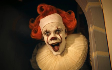 Pennywise’s Time Travel Twist In It: Welcome To Derry Hints At His Biggest Weakness In Season 2