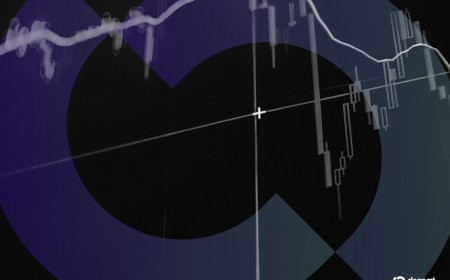 Crypto Market Flips From Fear to 'Extreme Greed' for First Time Since 2024