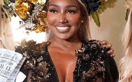 NeNe Leakes Returns to Real Housewives 6 Years After Explosive Exit