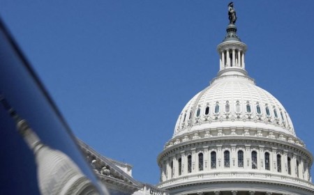 Match Act poised for inclusion in Senate NDAA as US tightens chip export controls
