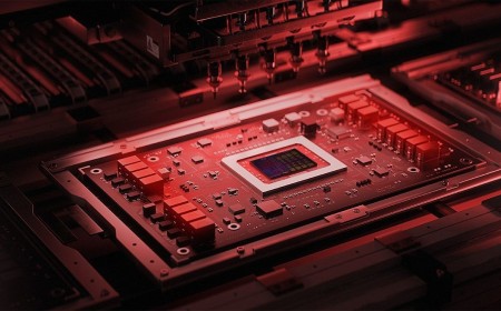 China cracks down on copycat chip designs with new regulations and penalties — new guidelines enforce originality and independent development