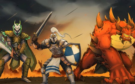 Game Of Thrones Meets Stardew Valley In Addictive New Steam Release