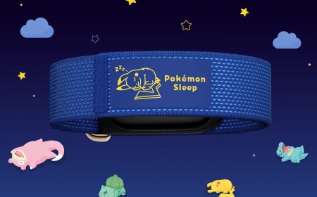 The Pokémon Company Looks to Smart Device Integrations as Future Targets