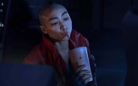Naughty Dog’s New Game ‘Intergalactic’ Adds Beloved Last of Us and Uncharted Vet
