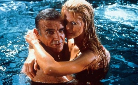Copyright Is for Suckers: A Brief History of Unofficial Movie Sequels