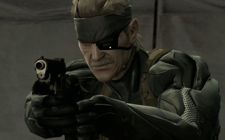 I've played every Metal Gear Solid multiple times, and Master Collection Vol.2 feels like the best way to experience two of the series’ most legendary games