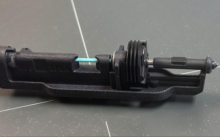 'Nozzlegate' erupts as Prusa CORE One 3D printer kits arrive with soft steel nozzles — Bondtech admits machining flaws with no quick fix