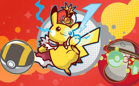 2026 Pokémon World Championships: Everything Announced