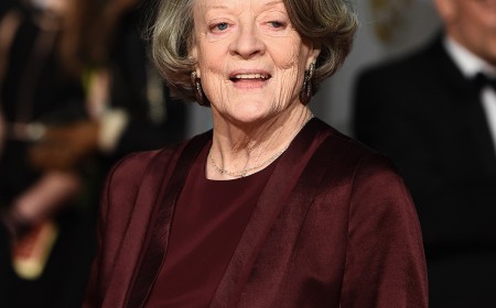Maggie Smith's Will Revealed After Her Death: Who Gets Her $21 Million