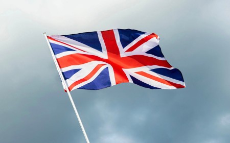 UK Venues Ban Meta Smart Glasses En Masse