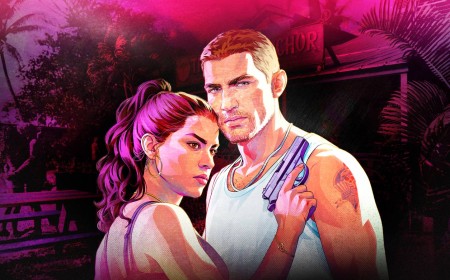 GTA 6's Relationship System Will Let You Keep Jason and Lucia in the Friend Zone