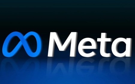 Meta AI model hacks company systems during cybersecurity test