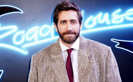 Jake Gyllenhaal & Netflix's Adaptation Of Tom Clancy's The Division Franchise Gets First Status Update In 4 Years
