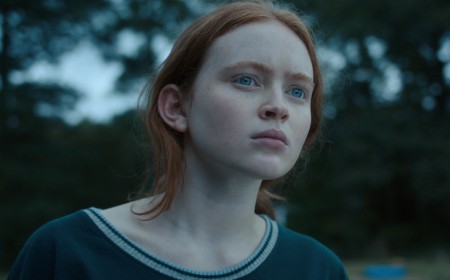 The biggest X-Men clue in Spider-Man: Brand New Day has nothing to do with Sadie Sink