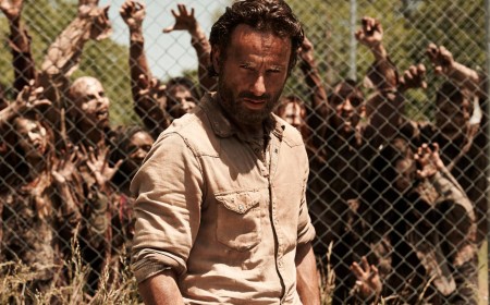 5 Free Steam Games Like The Walking Dead