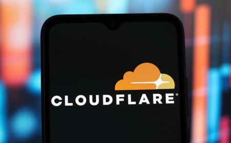 Bad updates, broken cables and blackouts - Cloudflare reveals some of the wildest reasons behind Internet downtime across the world
