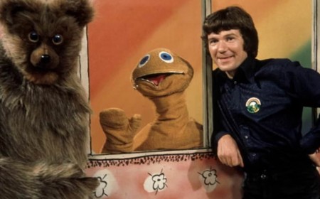 How inappropriate were YOUR favourite childhood shows? From adult jokes to terrifying scenes and sexual references hidden in plain sight
