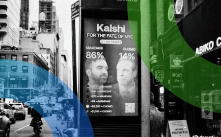 Tensions Flare as CME, Kalshi Execs Clash Over Prediction Markets in DC