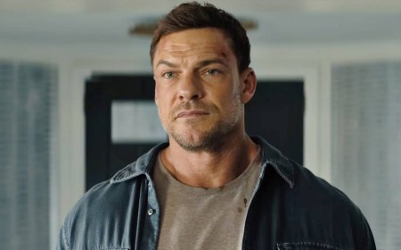 Prime Video’s Reacher Is Trading Its Biggest Strength For 1 Bold Franchise Change