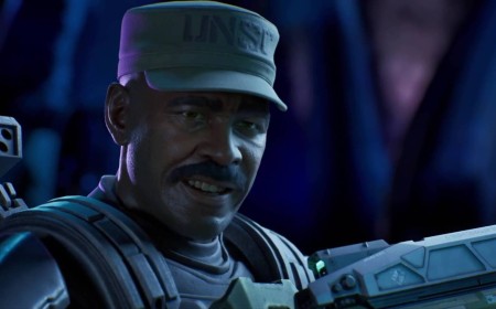 Xbox's layoffs hit Halo Studios despite Campaign Evolved's success