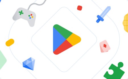 Judge gives Google one week to fix "anticompetitive" app store download in Google Play