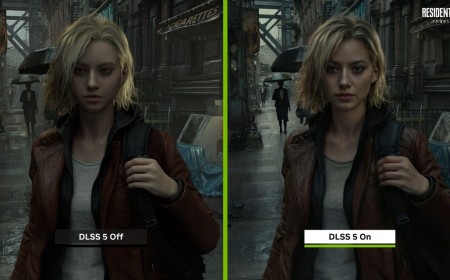 DLSS 5 mod brings next-gen tech to old Ampere GPUs, but frame rates are horrible — most games tank to single digits, high-end GPUs can hit up to 40 FPS in some cases