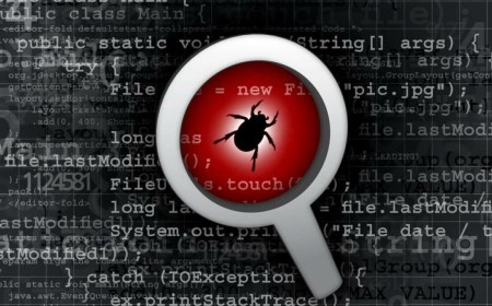 Tailscale says deeply buried 16-year-old SQLite bug caused last year's outages