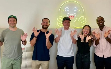 Hugging Face’s revenue jumps 50% to over $150M in just two months