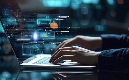 Anthropic nears $6B deal for Israeli AI startup Decart, creating new billionaires