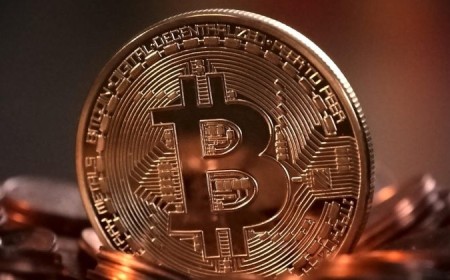 The ‘massive Bitcoin attack’ warning is real, but it’s not what you think