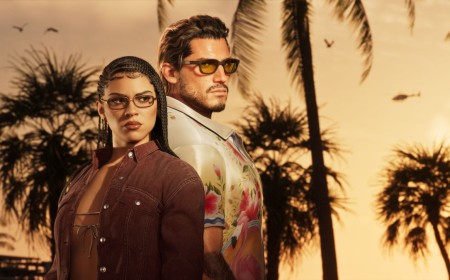 Take-Two won't reveal raw GTA 6 preorder numbers because it doesn't know what they mean: 'It's just never happened before'