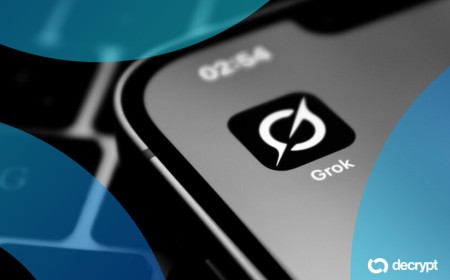 Minnesota Says xAI's Grok Created 'Marketplace for Digital Sexual Violence'