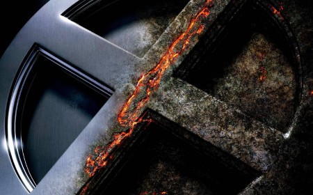 7 Ways Spider-Man: Brand New Day Sets Up The MCU’s X-Men Movie