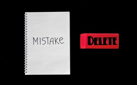 Claude Opus 5 mistakenly deletes dev’s entire profile directory during routine backup, responds with 'Sorry, typo' — AI tool mistakes user's home directory as temporary backup, proceeds to wipe everything to undo the error