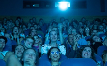 AMC and Other Big Chains Have Endorsed the Paramount-Warner Bros. Merger, but for Indie Theaters ‘the Devil Is in the Details’