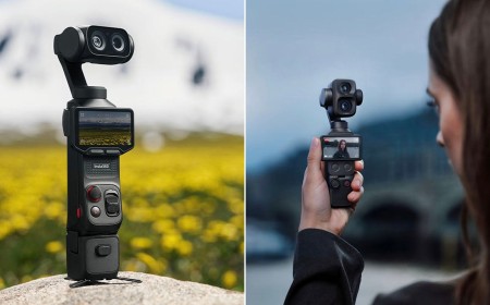 The FCC Has Given Insta360 a Big Chance to Dethrone the Dominant DJI