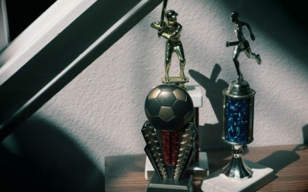 Champions League draw set for league phase and knockout rounds