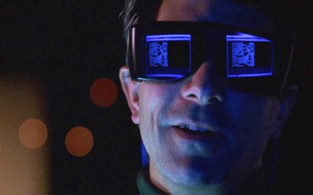 5 Forgotten Spy Thriller Movies That Still Hold Up Today