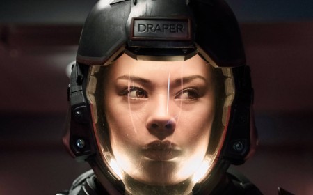 5 Sci-Fi Shows That Are Perfect From Start to Finish