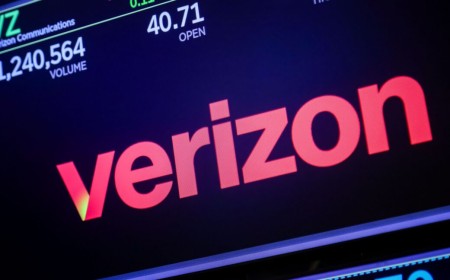 Supreme Court rejects Verizon bid for $47 million refund of FCC fine