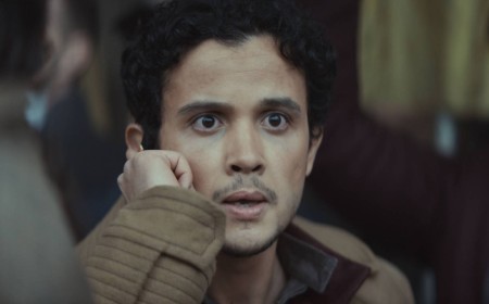 Disney's 10/10 Sci-Fi Masterpiece Deserves Kudos For NOT Following Its 5-Season Plan