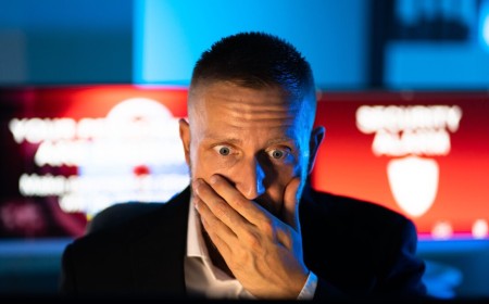US Bank investigates LockBit's claims as ransomware crims set pay-or-leak deadline